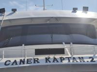 Bombeli Cam