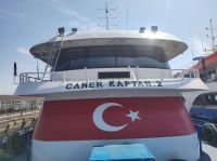 Bombeli Cam