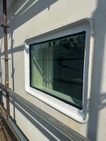 ENERGOS WINTER – Denizcilik Standartlarında Cam Yenileme & Su Sızdırmazlık Çalışmaları