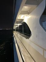 ERDOĞAN YAZICI - Cam Sökme - Takma İşlemi