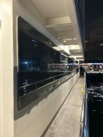 ERDOĞAN YAZICI - Cam Sökme - Takma İşlemi