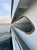 ERDOĞAN YAZICI - Cam Sökme - Takma İşlemi