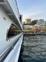 ERDOĞAN YAZICI - Cam Sökme - Takma İşlemi