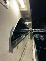 ERDOĞAN YAZICI - Cam Sökme - Takma İşlemi