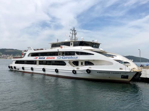 ERDOĞAN YAZICI - Cam Sökme - Takma İşlemi