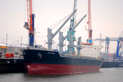 SUPERNOVA B- Kreyn Camı Değişimi 